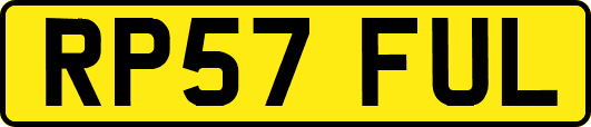 RP57FUL