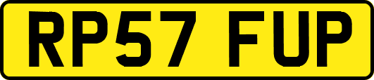 RP57FUP