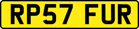 RP57FUR