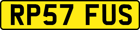 RP57FUS