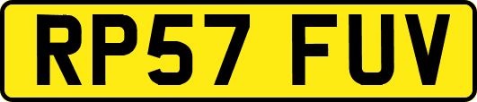 RP57FUV