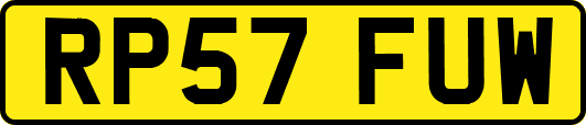 RP57FUW