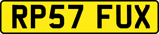 RP57FUX