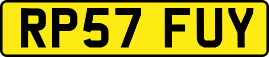 RP57FUY