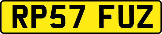 RP57FUZ