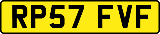 RP57FVF
