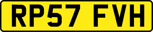 RP57FVH