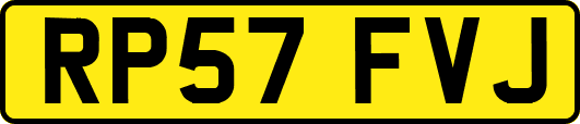 RP57FVJ