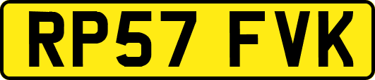 RP57FVK