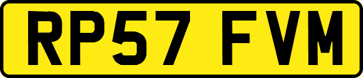 RP57FVM