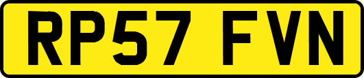 RP57FVN