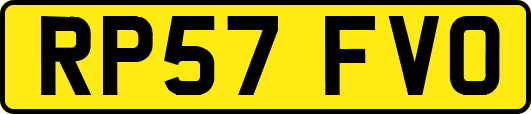 RP57FVO