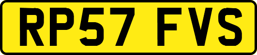 RP57FVS