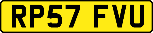 RP57FVU