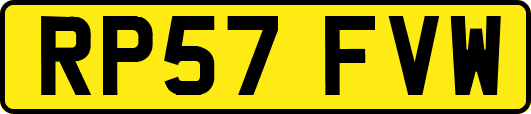 RP57FVW