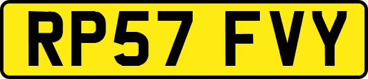 RP57FVY