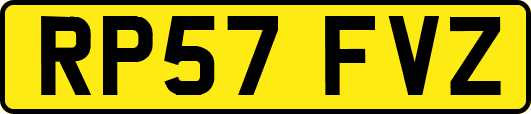 RP57FVZ