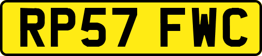 RP57FWC