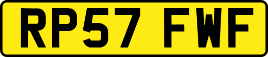 RP57FWF