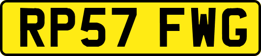 RP57FWG