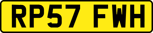 RP57FWH