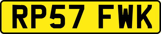 RP57FWK
