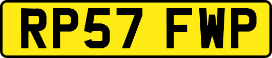 RP57FWP