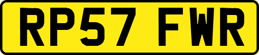 RP57FWR