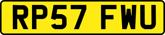 RP57FWU