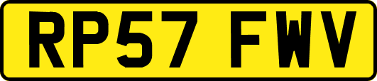 RP57FWV