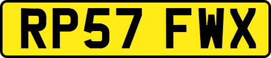 RP57FWX