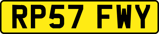 RP57FWY