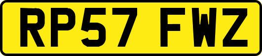 RP57FWZ