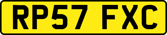 RP57FXC