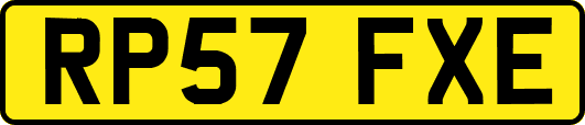 RP57FXE