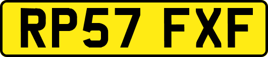 RP57FXF