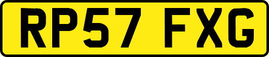RP57FXG