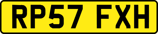 RP57FXH