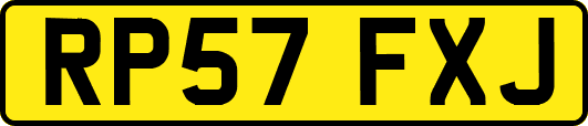 RP57FXJ