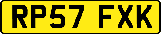 RP57FXK