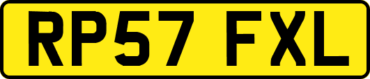 RP57FXL
