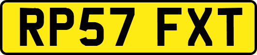 RP57FXT
