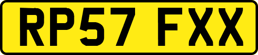 RP57FXX