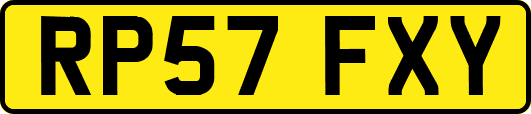 RP57FXY