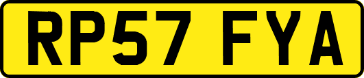 RP57FYA