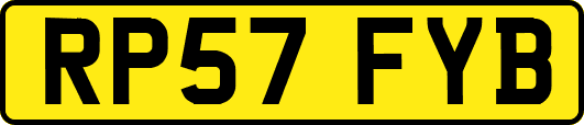 RP57FYB