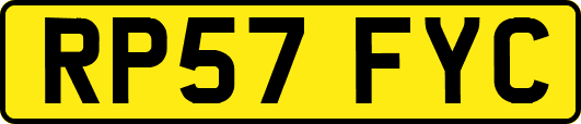 RP57FYC