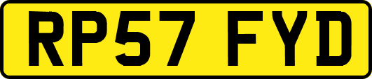 RP57FYD