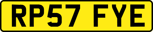 RP57FYE