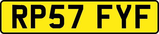 RP57FYF
